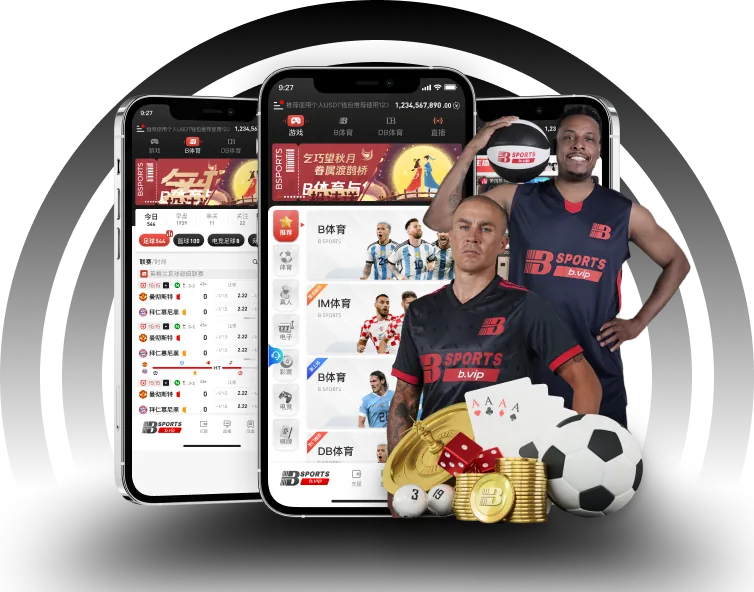 app1内容图像